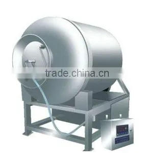 Meat Salting Machine thumbnail-1