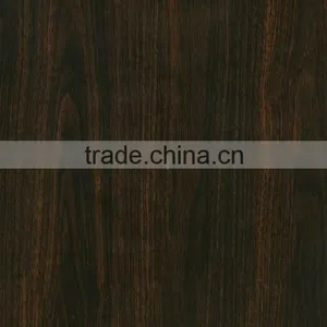 Wood Water Transfer Printing Film 1m Wide thumbnail-6