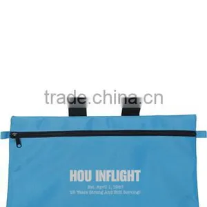 Promotional Document Bags thumbnail-1