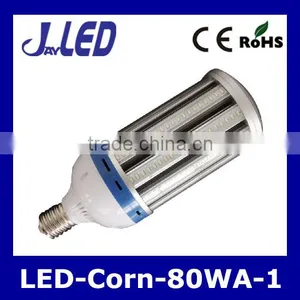 80W High Power High Quality Led Corn Bulb Light E27 80w thumbnail-1