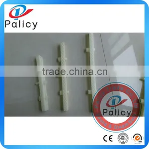 Swimming Pool Plastic Overflow Accessories,drain Grate thumbnail-3