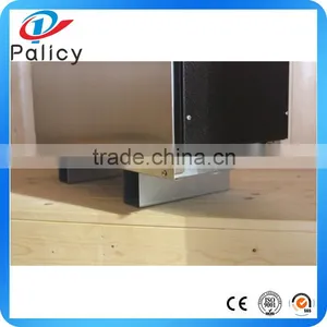 Hot Sale Steam Generator, Steam Room Use Steam Generator thumbnail-1