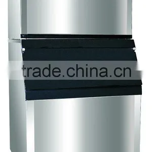MZ-700 MKK Factory Hot Sale Ice Cube Machine With CE ULapproval thumbnail-1