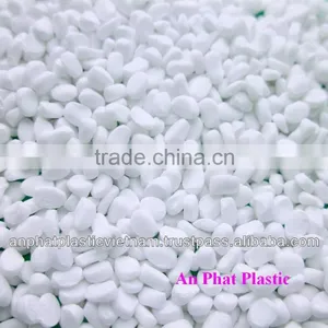 Filler Masterbatch Use for Plastic Bags thumbnail-2