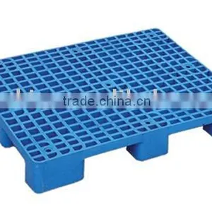 RT-DW1208 Pallet thumbnail-1