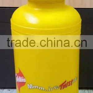 Plastic Drinking Water Bottle,plastic Drinking Water Bottle thumbnail-1
