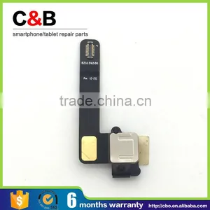 Hot Selling for Ipad Air Front Camera, Front Camera for Ipad Air Accept Paypal thumbnail-2