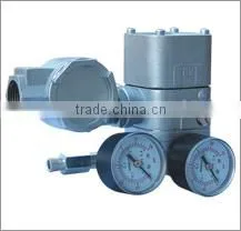 I-P Transducer-IP-516 thumbnail-1