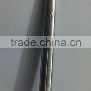 Rhinoplasty Scissors thumbnail-4