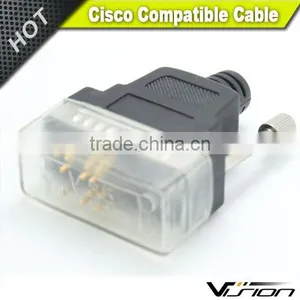 Dark Blue for Cisco WIC-1T V35 Male Loopback Adpater thumbnail-4