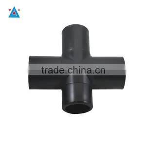 Butt Welding Cross thumbnail-1