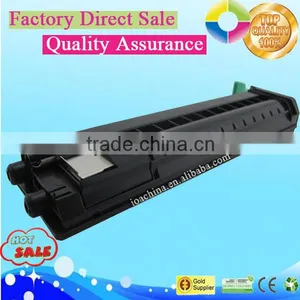 High Quality New Compatible Samsung Toner Cartridge Mlt-D106 thumbnail-1