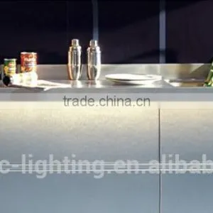 IP65 Led Flexible Strip Lamps thumbnail-2