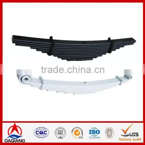 Suspension System Air Ride Suspension Manufacturer thumbnail-2