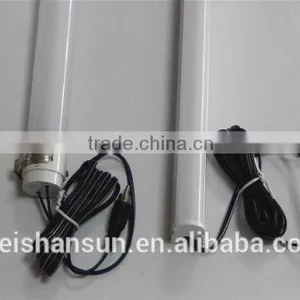 2015 Most Popular DC 12V t8 7w Led Tube Lights thumbnail-6