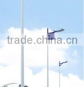 High Quality Road Lamp DL-32101v thumbnail-1