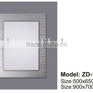 Mirror ZD-1908 thumbnail-1