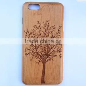 Trend Mobile Accessories Exceptional Wooden Cell Phone Case Wholesale China Importers thumbnail-1