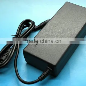 Power Supply 19V 4.74A 90W 4.74*1.6 Bullet Tip for HP Laptop thumbnail-3