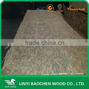 Red Recon Veneer for India Market thumbnail-2