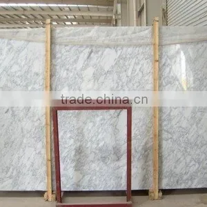 Bianco Gioia Marble thumbnail-1