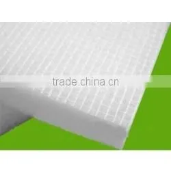 Ceiling Filter Material for Auto Paint Booth thumbnail-2