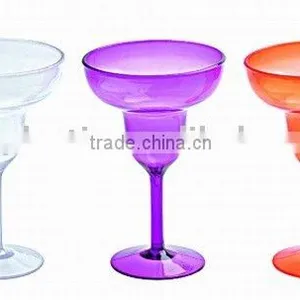 Wine Cup thumbnail-1