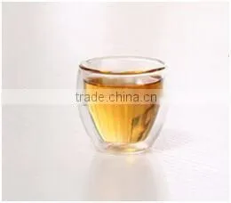 Glass Mug thumbnail-1