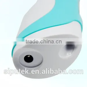 2016 Newest 3d Drawing Pen With Free Abs Filament Best Toys for Kids thumbnail-4