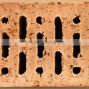 Thachban Semi-plastic Bricks thumbnail-1