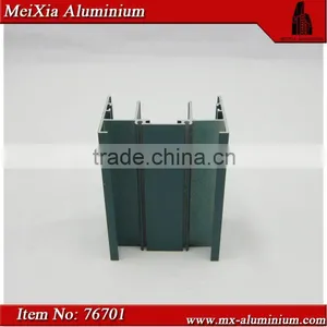 Alminum Door Sell thumbnail-1