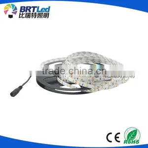 CE ROHS 200mp 3m Tape Smd 5630 Led Strip Lighting for Outdoor thumbnail-4