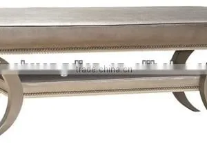 Adjustable Footstool HDOT0157 thumbnail-1