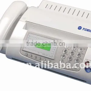 Good Quality Thermal Paper Fax Machine OEF916E thumbnail-1