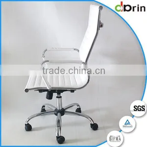 High Quality Office Furniture Executive Chair With pu Armrest thumbnail-4