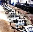 Linyi Huanrui Metal Products Co., Ltd. company overview - view 1 thumbnail