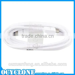 3 in One Usb Cable for Samsung s5 Wholesale thumbnail-1