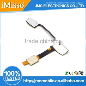 2016 New Mobile Phone Sense Flex Cable for I9300 thumbnail-4