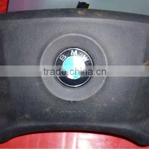 BMW USED CAR PARTS thumbnail-1