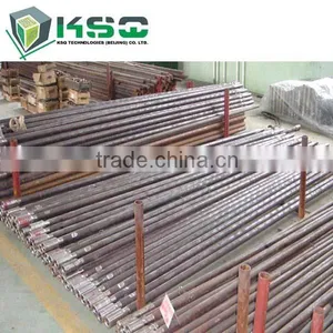 R25 Rock Drill Rod thumbnail-1