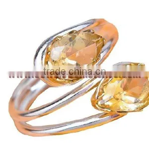 A1978 Best Way To Clean Silver Jewelry thumbnail-1