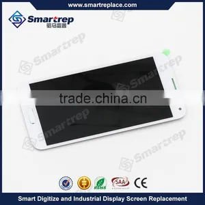 Wholesale N7100 LCD Touch Screen for SAMSUNG Galaxy Note 2,Best Price N7100 LCD Screen for SAMSUNG Galaxy Note 2,Original thumbnail-2