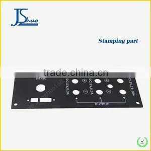 Manufactures High Precision Computer Hardware thumbnail-3