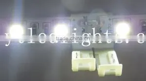 2pins 12v Led Strip Light Connector thumbnail-2
