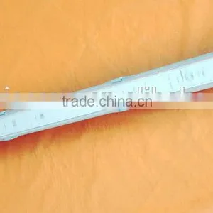 High Safety Grade CE TUV IP65 LED No Radiation Tri-Proof Light thumbnail-3
