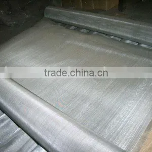 Galvanized Window Screen for Cars thumbnail-1