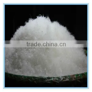 EN12934 60% Hot Selling Goose Down and Feather for Jackets thumbnail-1