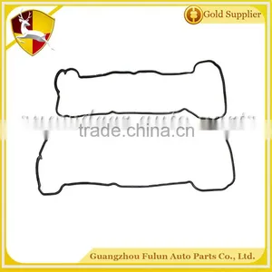 Cylinder Head Full Gasket Kit For Toyota 1MZFE OEM 04111-20041 thumbnail-3