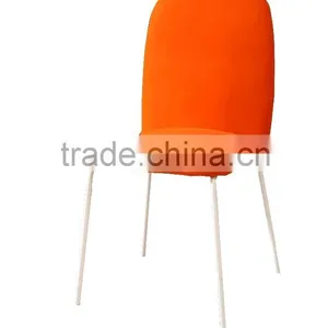 2015 New Design Cheap Wholesale Dining Chair Fabric thumbnail-1