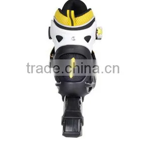 Cheap 72mm Wheel Roller Shoes Skate Rollerblade thumbnail-4